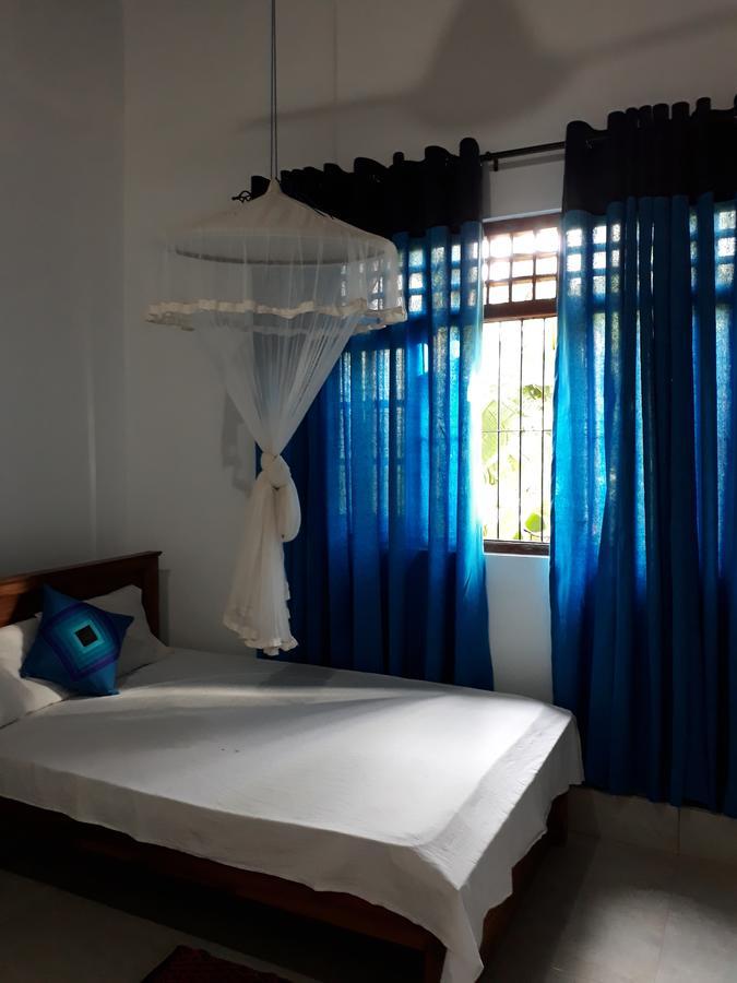 Green Villa Anuradhapura Ngoại thất bức ảnh